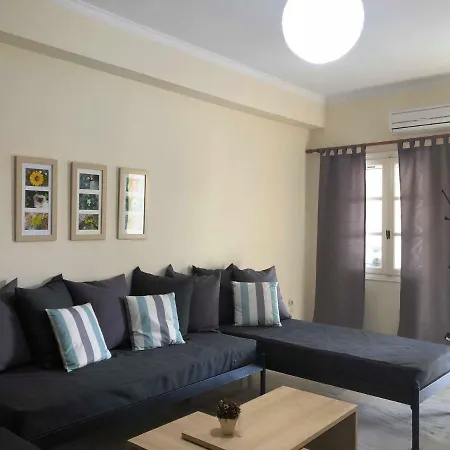 아파트 Climb2red *