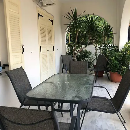 Climb2red * Leonídion