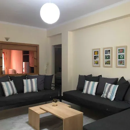 Climb2red * Leonídion