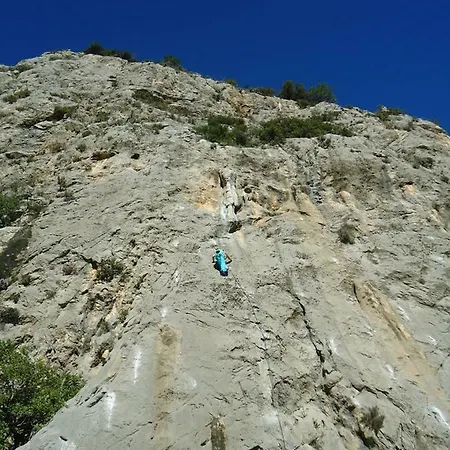 Climb2red 아파트