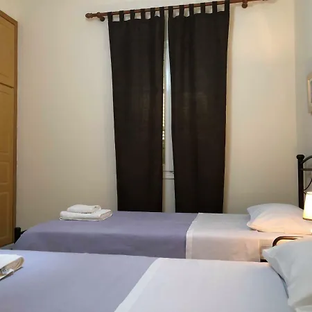 아파트 Climb2red *