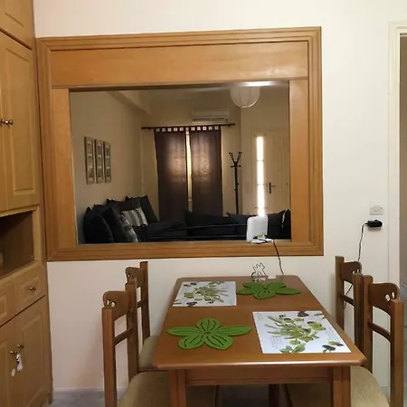 Climb2red Leonídion