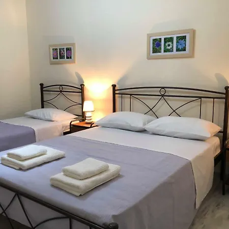 Climb2red * Leonídion