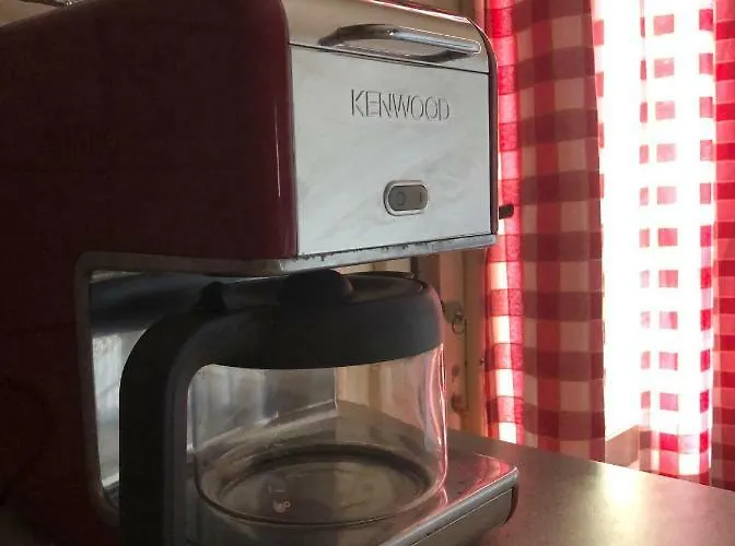 Climb2red Διαμέρισμα