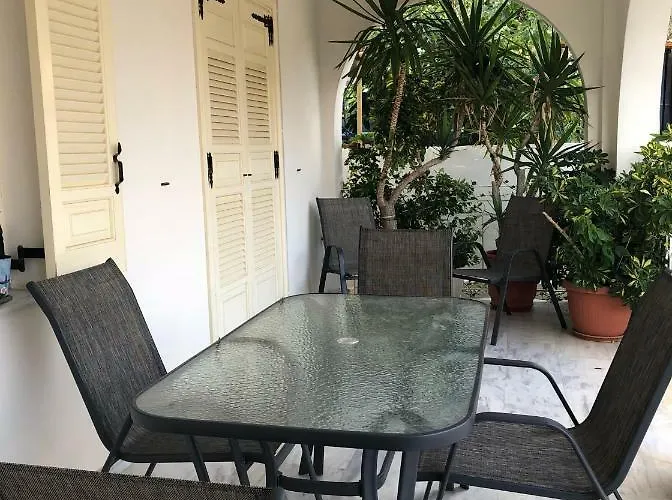 Climb2red * 利昂尼迪翁