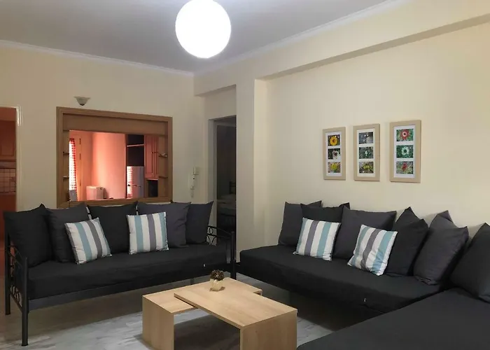 Climb2red * Λεωνίδιο