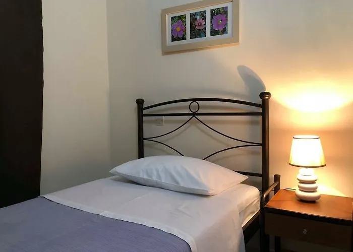 Climb2red * Λεωνίδιο