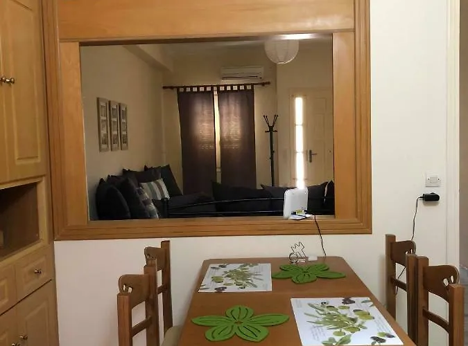 Climb2red 利昂尼迪翁