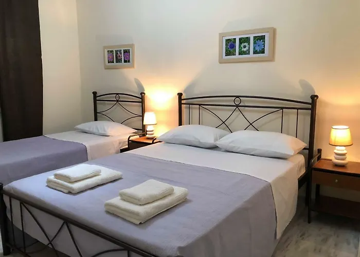 Climb2red * 利昂尼迪翁